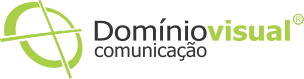Domínio Visual